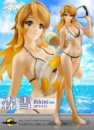 「森雪 宇宙戦艦ヤマト2199」の画像検索結果