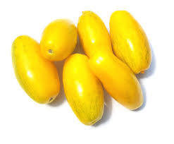 Afbeeldingsresultaat voor banana legs tomato