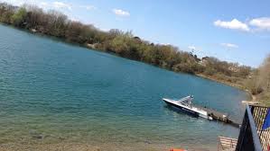 Image result for Chichester Watersports Club