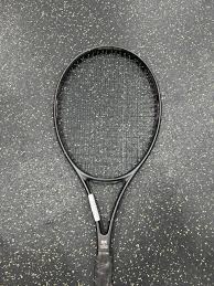 Image result for Wimbledon Racquet & Fitness Club Badminton Club