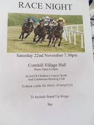 Image result for Coldstream Bowling Club