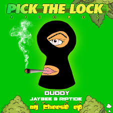 Image result for Jaybee Gc