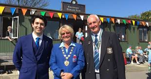 Image result for Southport Flat Green Bowling Club