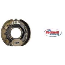 「X680x039」的圖片搜尋結果