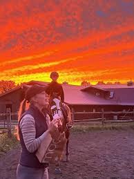 Image result for Lakes Riding Club