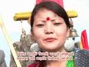 Chamling Songs. Chamling Songs