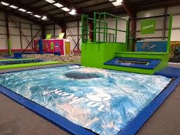 Image result for Jump In