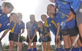 Image result for Reading Hockey Club