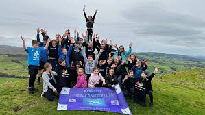 Image result for Stokesley Amateur Swimming club