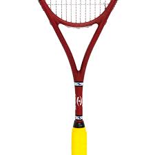 Image result for Hertford Squash and Racketball Club - Racketlon