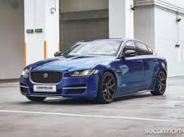 Image result for Blue Fire 2016 Jaguar