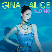 「ジーナ・S・アシモフ」の画像検索結果