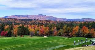 Image result for Newbury Mountain Club