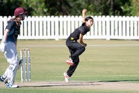 Image result for Paul Cricket Club