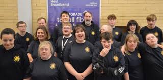 Image result for Leatherhead Swans Club