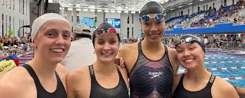 Image result for Garston Swimming Club