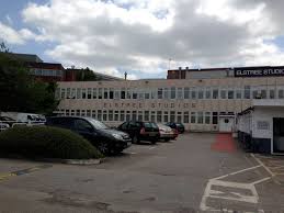 Image result for Elstree & Borehamwood