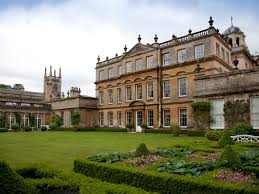 Image result for Hounslow Manor Badminton Club