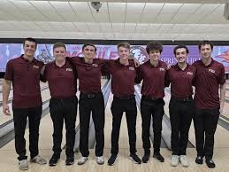 Image result for Rudheath Bowling Club