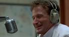 radio DJ Adrian Cronauer