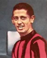 Resultado de imagen para schiaffino