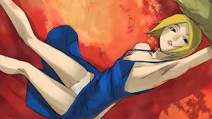 「桃田俊彦」の画像検索結果