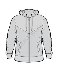 Image result for Толстовка каталог