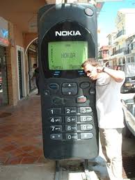 images?q=tbn:ANd9GcSVPjYOAPt5wdW5IzHdp0k6UXPgcdptSUdjgCWCOnG5Lb1bK8I&t=1&usg=__Zr606_V27HMeYbz6PWG3YbmK4iI=