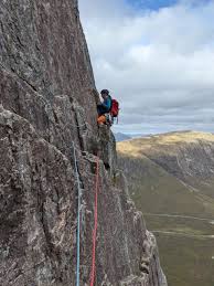 Image result for Perth Mountaineering Club