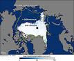 Climate change in the Arctic - Wikipedia, the free encyclopedia
