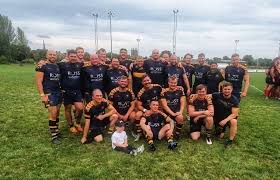 Image result for Sutton Coldfield Rfc
