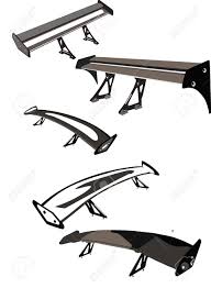 Image result for spoilers