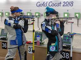 Image result for Callander Target Sports Club