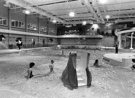 Image result for Aberavon Swimming Club
