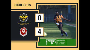 Image result for East Grinstead Town Football Club