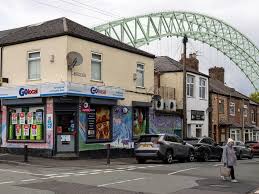 Image result for Runcorn