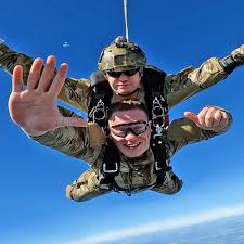 Image result for Tandem Jump