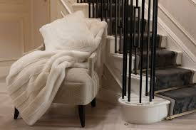 Image result for furum bler