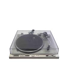 Bildergebnis für technics sl-d303