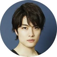 「中田広道 （楽園くん） 闇金ウシジマくん」の画像検索結果