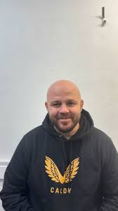 Image result for Caldy Sports Club Limited