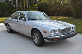 Image result for Cavalry Blue 1981 Jaguar