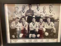 Image result for Hatfield Peverel Bowling Club