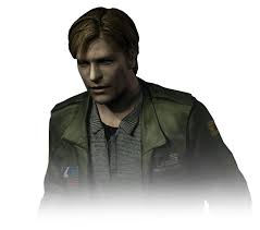 「ジェイムス・サンダーランド」の画像検索結果