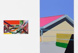 Image result for Eberhard Havekost