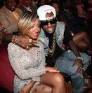 Boo'd Up: Soulja Boy Defends His Girlfriend Diamond at the 2012 ...