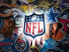 Free Agency Frenzy ��� HerLeagueOnline