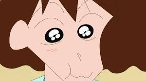 「野原みさえ クレヨンしんちゃん」の画像検索結果