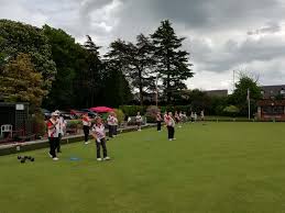 Image result for Howden Bowls Club
