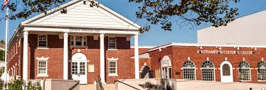 Image result for Southampton Community Cc